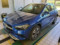 preview Mercedes GLA 250 #0