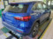 preview Mercedes GLA 250 #2