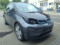 preview BMW i3 #0