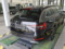 preview Skoda Superb #2
