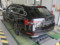preview Skoda Superb #3