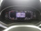 preview Seat Ibiza #5