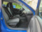 preview Opel Corsa #1
