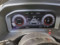 preview Nissan Qashqai #5