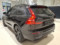 preview Volvo XC60 #4