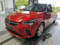 preview Opel Corsa #0