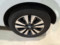 preview Renault Twingo #5
