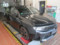 preview Opel Astra #1