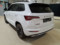 preview Skoda Karoq #1