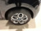 preview Renault Twingo #4