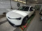 preview Mazda MX-30 #0