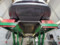 preview Mazda MX-30 #4