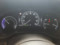 preview Mazda MX-30 #5