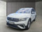 preview Volkswagen Tiguan #0