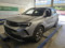preview Opel Mokka #0