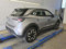 preview Opel Mokka #2