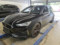 preview Cupra Leon #0
