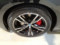 preview BMW 320 #1