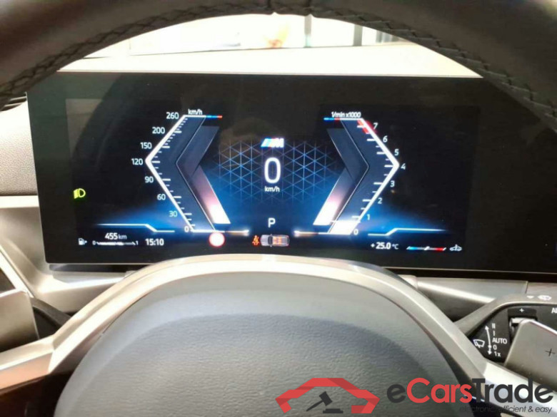 BMW 3 Touring (G21N)(07.2022->) DE - Kb5 320 i EU6e, M Sport, (Facelift 2) 2024 - 2026 #5