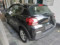 preview Citroen C3 #3