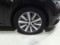 preview Skoda Superb #2