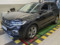 preview Volkswagen T-Cross #0