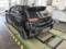 preview Opel Corsa #3