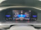 preview Volkswagen T-Roc #5