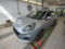 preview Ford Puma #0