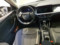 preview Skoda Kamiq #2