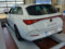 preview Cupra Leon #3