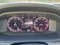 preview Cupra Leon #5