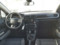 preview Citroen C3 #3
