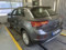 preview Volkswagen T-Roc #3