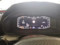 preview Cupra Leon #5