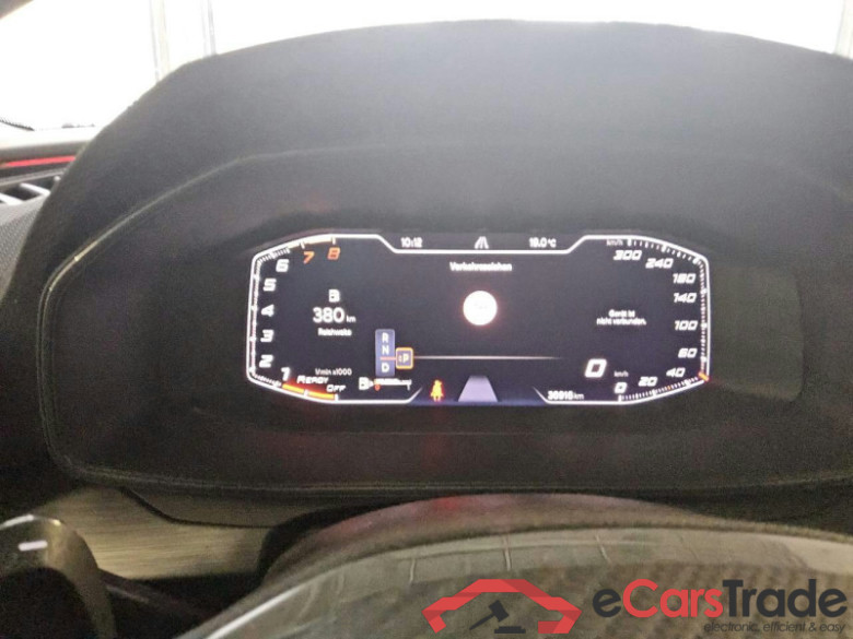 Cupra Leon Sportstourer (KL8/KU8)(09.2020->) DE - Kb5 2.0 TSI EU6d, VZ OPF, 2023 - 2024 #6