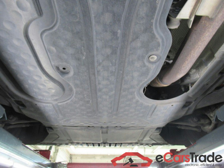 Mercedes-Benz C T-Modell (BM 206)(03.2021->) DE - Kb5 C 300 e EU6d, Avantgarde (ab 04/23), 2023 - 2024 #5