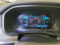 preview Volvo V90 #5
