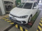 preview Volkswagen Polo #0