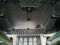 preview Mercedes C 300 #4