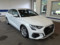 preview Audi A3 #0