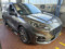 preview Ford Kuga #1