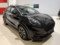 preview Ford Puma #0