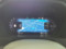preview Volvo XC90 #2