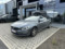 preview Volvo V60 #0