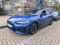 preview BMW i4 #0