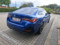 preview BMW i4 #3