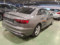 preview Audi A4 #3