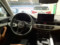 preview Audi A4 #5