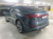 preview Audi E-TRON #2